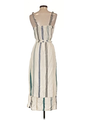 Splendid Casual Dress (view 2)