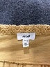 Aerie Gold Shorts Size M - photo 3