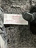 Isabel Maternity Black Active Pants Size Lg Maternity - photo 7