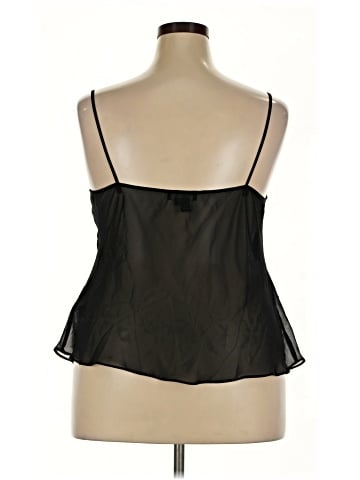 Chaps Tank Top (view 2)