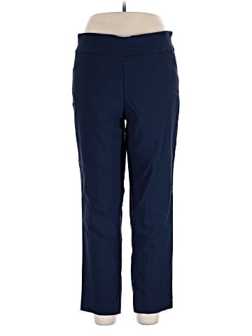 Tribal Active Pants (view 1)