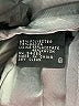 Kasper Gray Blazer Size 10 Petite - photo 7