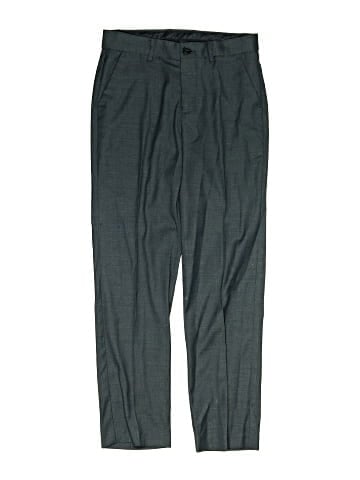 Zara Dress Pants (view 1)