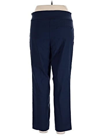 Tribal Active Pants (view 2)