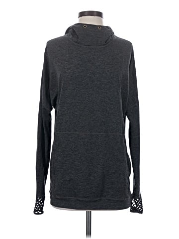 Alala Turtleneck Sweater (view 1)
