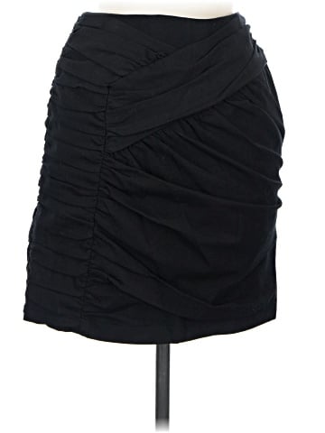 Nanette Lepore Casual Skirt (view 1)