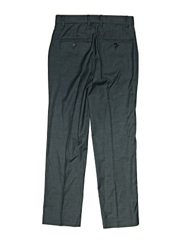 Zara Dress Pants (view 2)