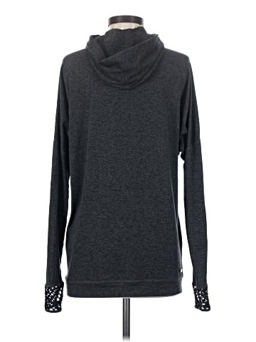 Alala Turtleneck Sweater (view 2)