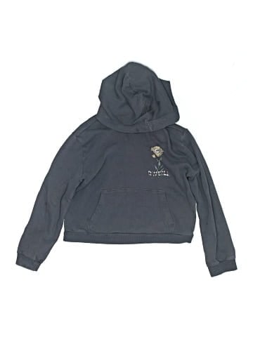 O'Neill Pullover Hoodie (view 1)