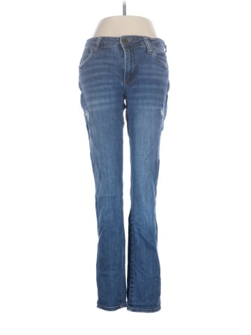 Kut from the Kloth Jeans (view 1)