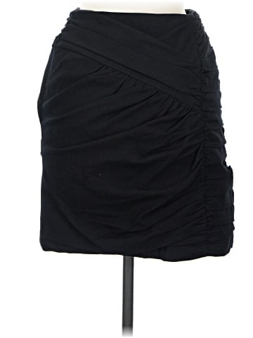 Nanette Lepore Casual Skirt (view 2)