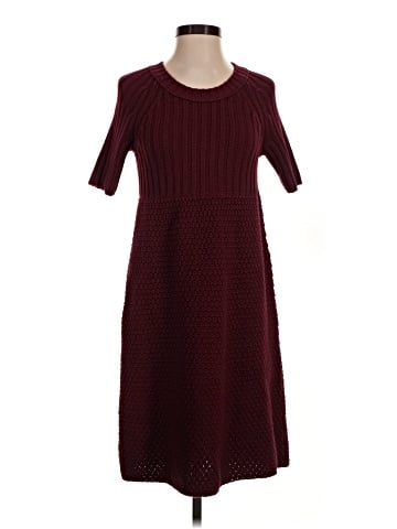 Moda International Casual Dress (view 1)
