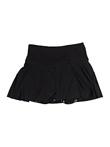 Athleta Active Skort (view 1)