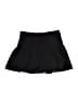 Athleta Solid Black Active Skort Size S - photo 1