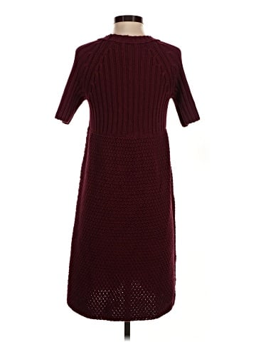 Moda International Casual Dress (view 2)