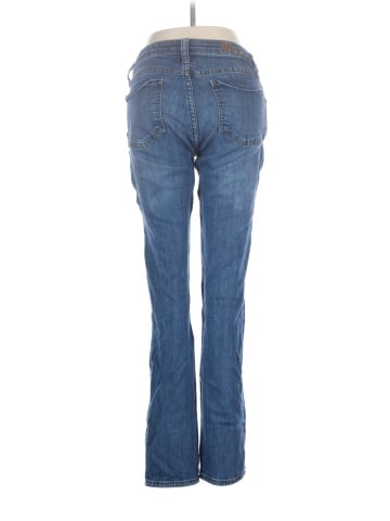 Kut from the Kloth Jeans (view 2)