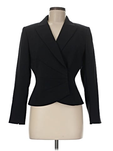 Tahari by ASL Blazer (view 1)