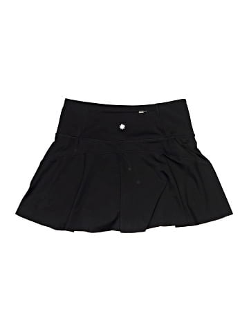 Athleta Active Skort (view 2)