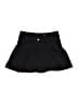 Athleta Solid Black Active Skort Size S - photo 2