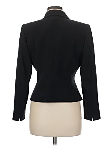 Tahari by ASL Blazer (view 2)