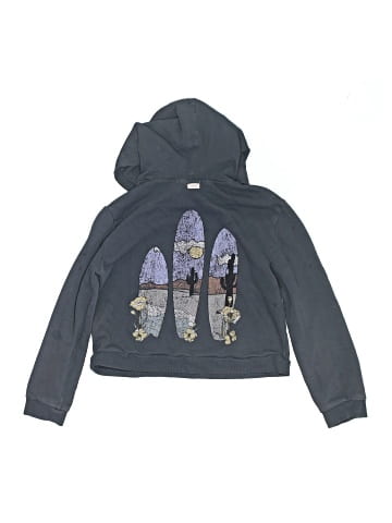 O'Neill Pullover Hoodie (view 2)