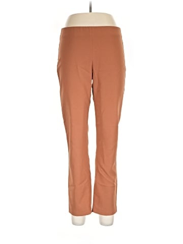 Adrianna Papell Casual Pants (view 1)