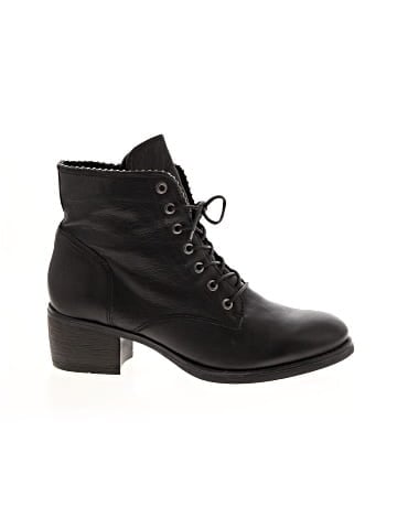 Miz Mooz Ankle Boots (view 1)