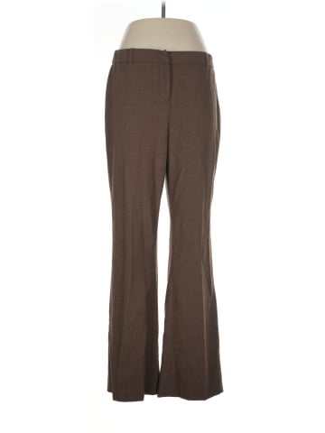Amanda + Chelsea Dress Pants (view 1)