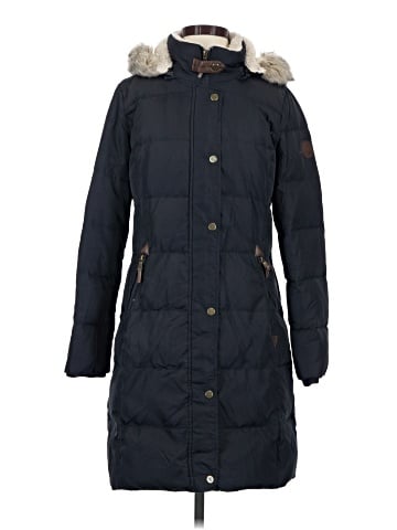 Lauren by Ralph Lauren Coat (view 1)