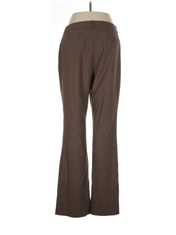 Amanda + Chelsea Dress Pants (view 2)