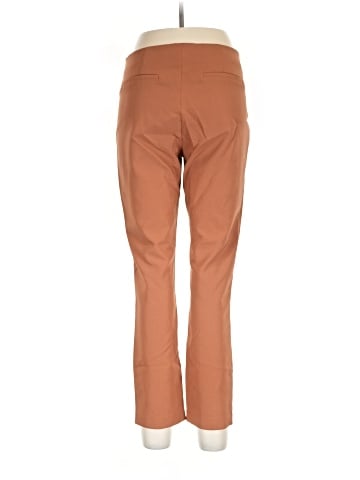 Adrianna Papell Casual Pants (view 2)