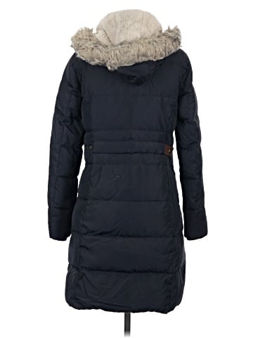Lauren by Ralph Lauren Coat (view 2)