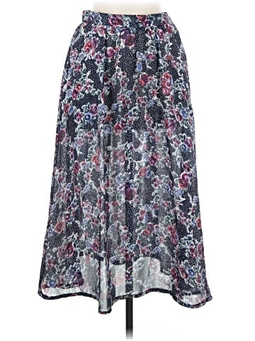 Apostrophe Casual Skirt (view 1)