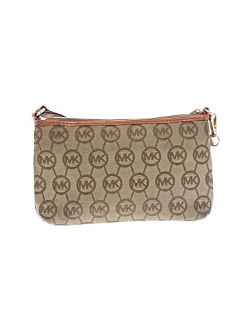 MICHAEL Michael Kors Wristlet (view 2)