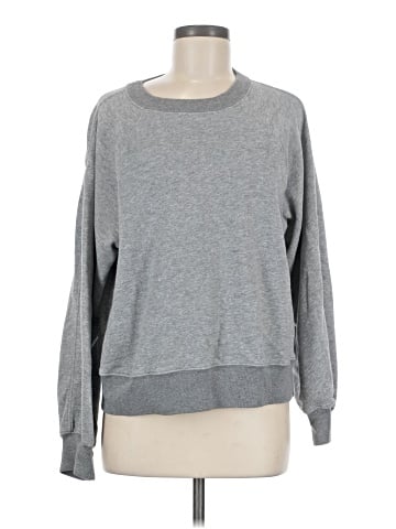 Abercrombie & Fitch Pullover Sweater (view 1)