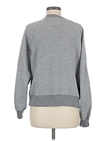 Abercrombie & Fitch Pullover Sweater (view 2)
