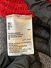 Epic Threads Red Pullover Sweater Size M (kids) - photo 4