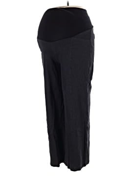 Old Navy Maternity Active Pants