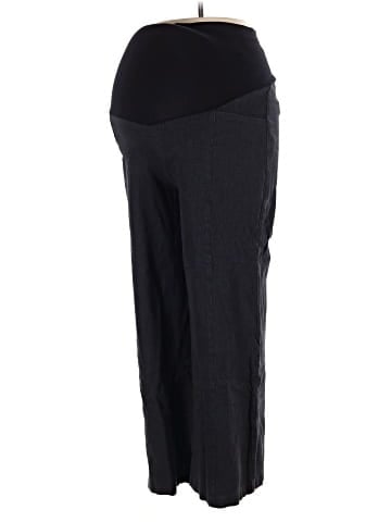 Old Navy - Maternity Active Pants (view 1)