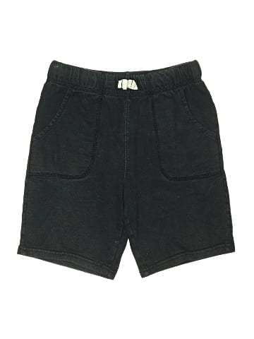 Carter's Shorts (view 1)