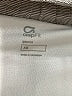 Gap Fit Solid Silver Athletic Shorts Size XS - photo 3