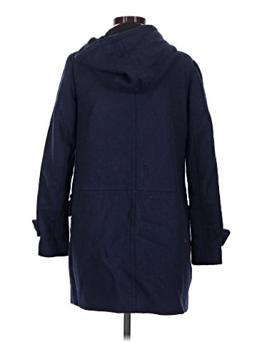 Gap Wool Coat (view 2)