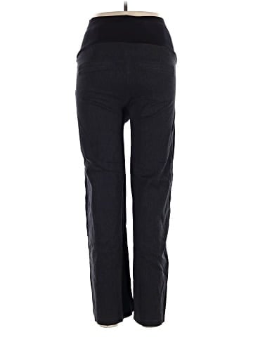Old Navy - Maternity Active Pants (view 2)