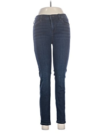 Liverpool Los Angeles Jeans (view 1)