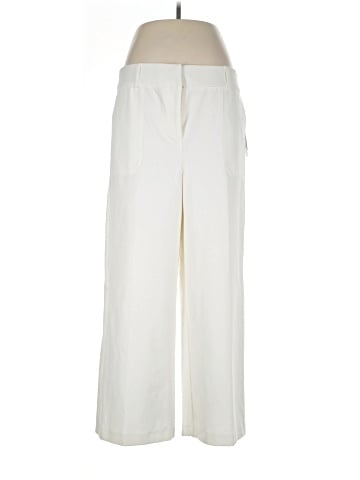 Amanda + Chelsea Dress Pants (view 1)