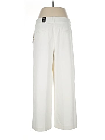 Amanda + Chelsea Dress Pants (view 2)