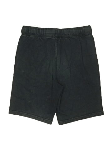 Carter's Shorts (view 2)