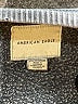 American Eagle Outfitters Gray Sweatshirt Size XS - photo 7