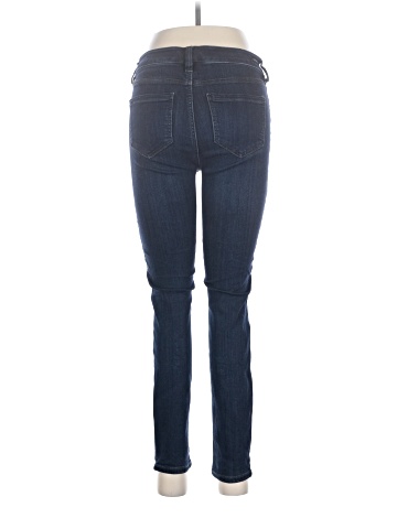 Liverpool Los Angeles Jeans (view 2)