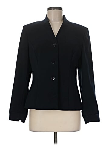 Collections for Le Suit Blazer (view 1)